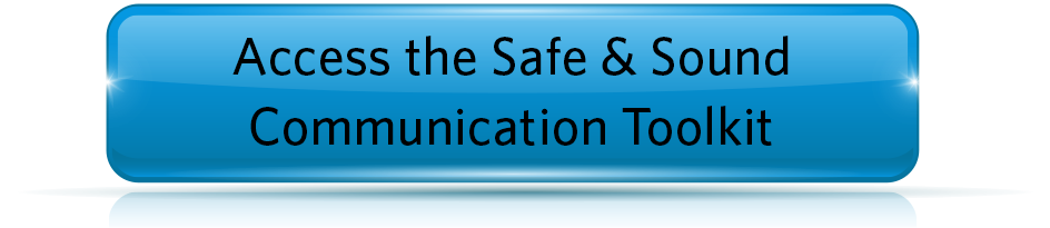 safe&soundwebsitebutton2.png