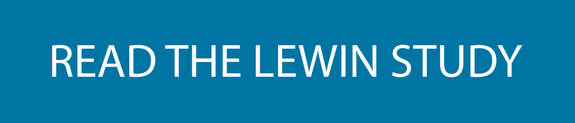 Lewin-button.png