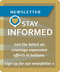 Stay informed: Sign up for our newsletter.