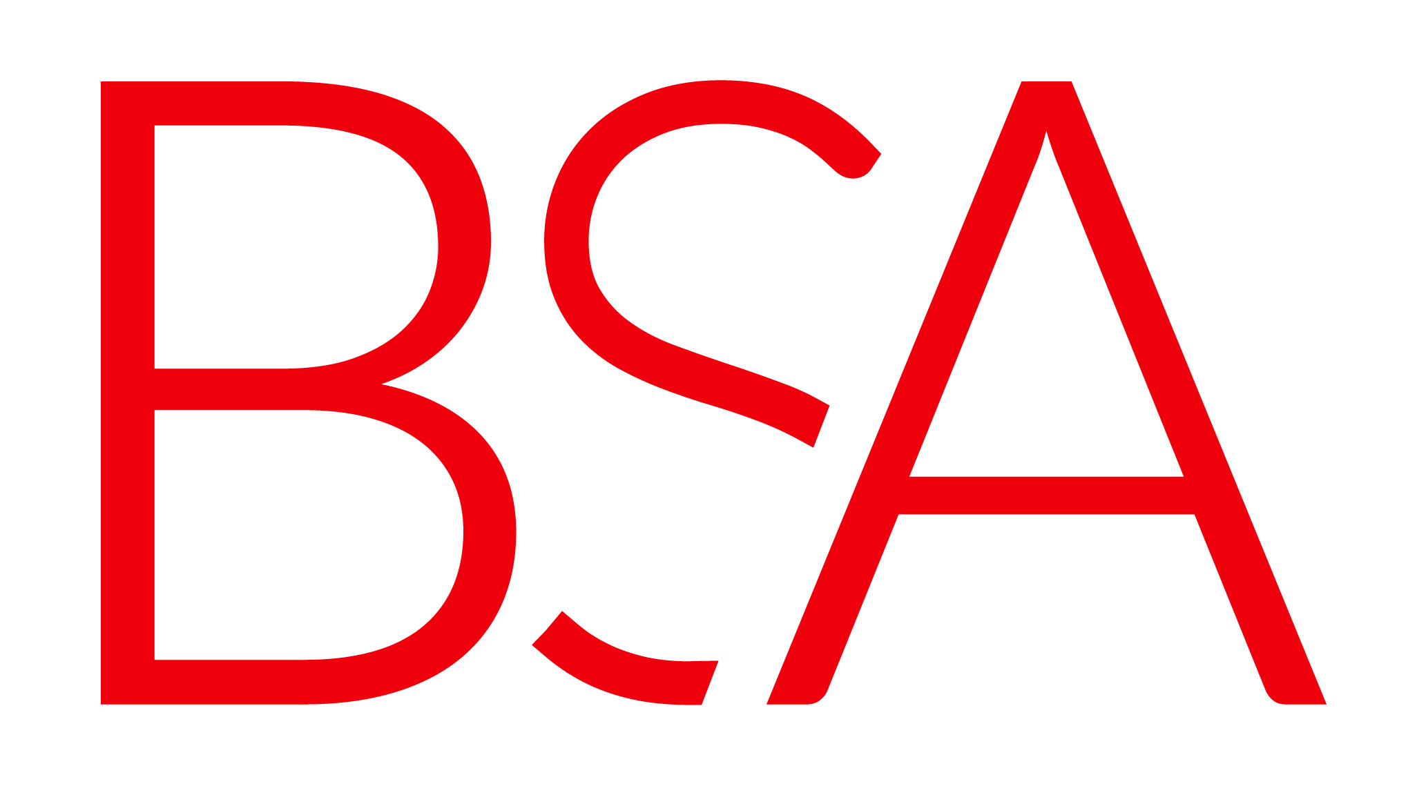 BSA Logo (Silver Sponsor).jpg