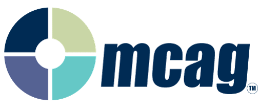 MCAG logo_no tag_12-2018.png