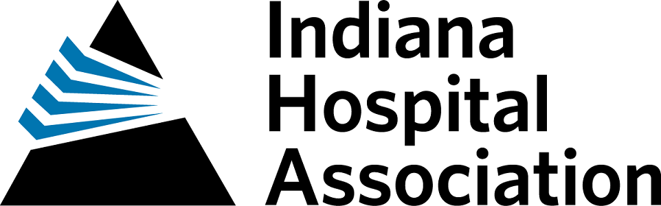 IHA-Logo-Resized for Linkedin.png