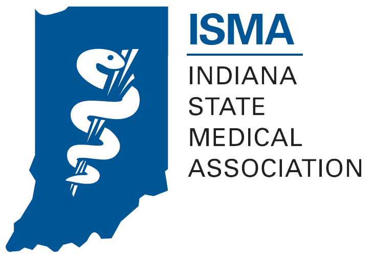 ISMA Logo (1).png