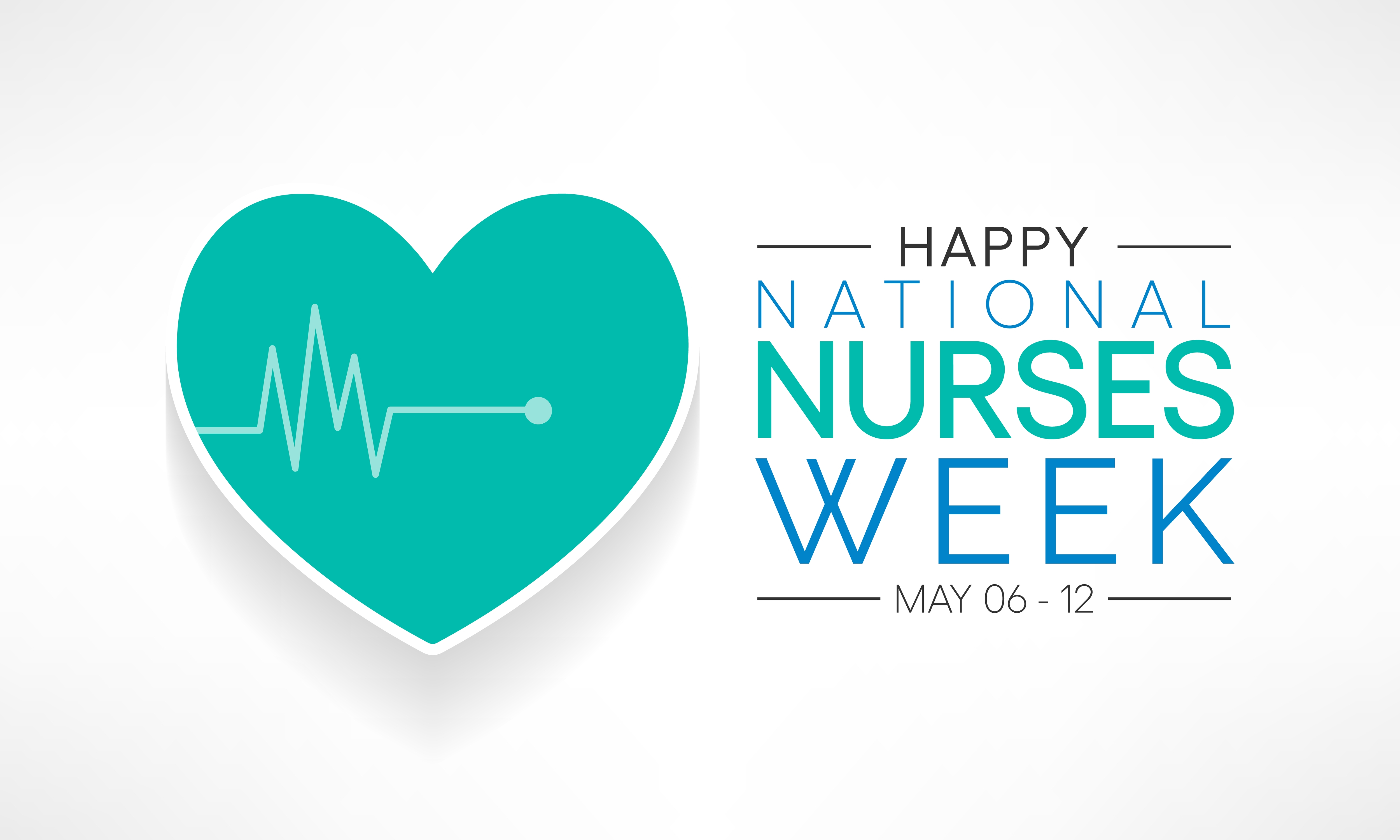 national nurses week.jpg