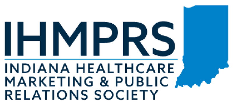 IHMPRS logo.png