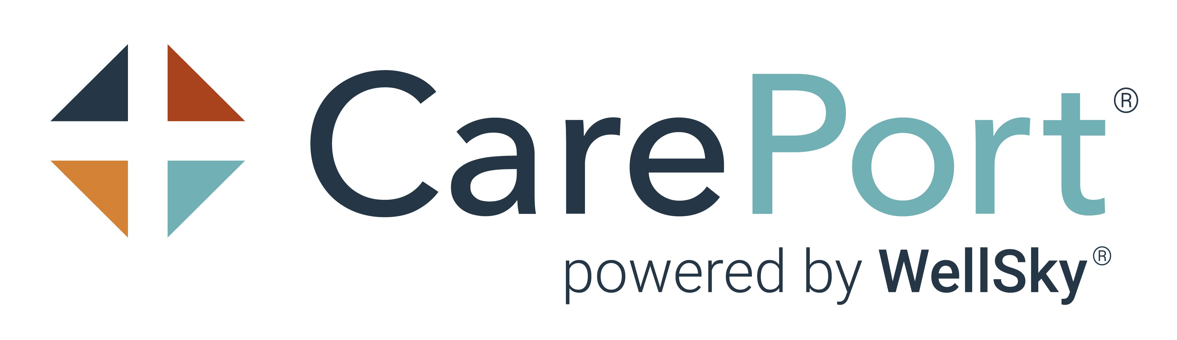 CarePort Logo (Diamond Sponsor)-cropped.jpg