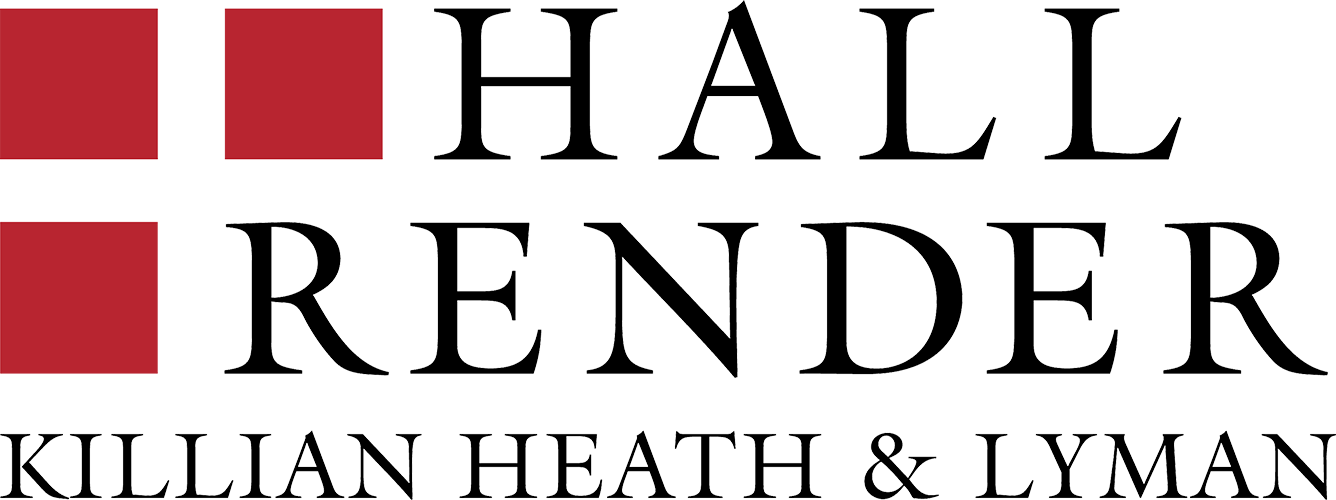 Hall Render Logo.png
