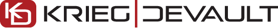 kdv-logo.png