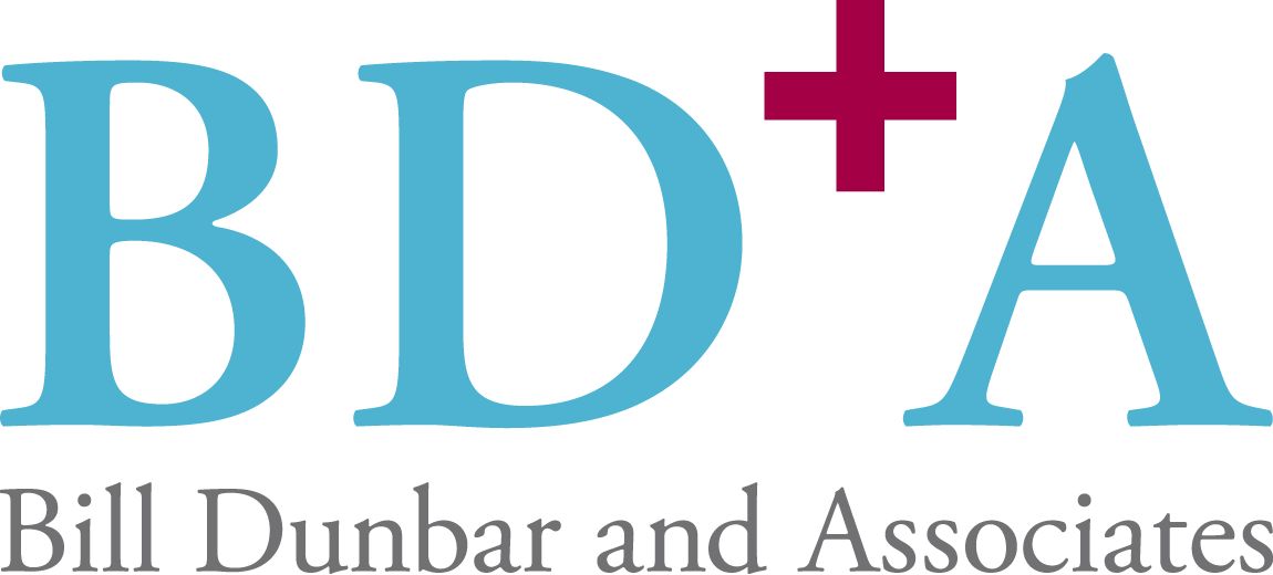 BDA Logo.jpg