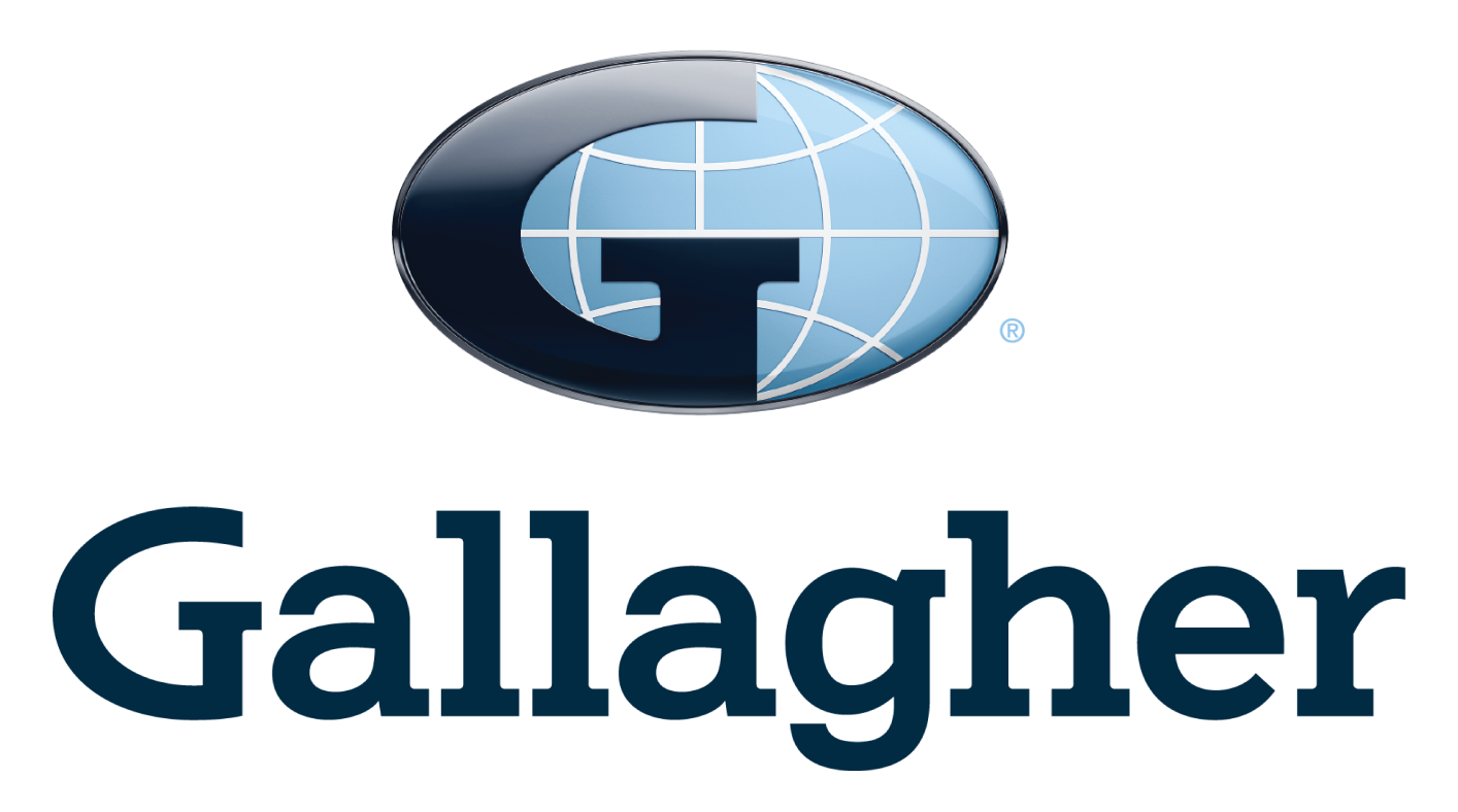 Gallagher Logo-cropped.png