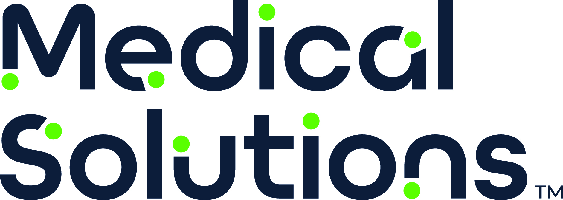 Medical Solutions Logo.jpg