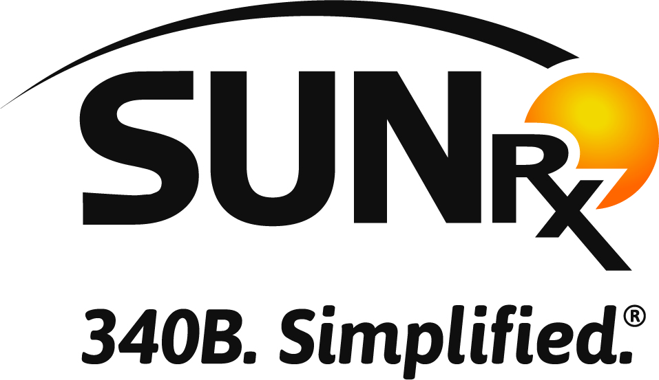 SUNRX Logo.jpg