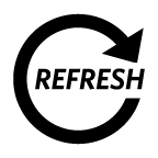 Refresh Logo.jpg