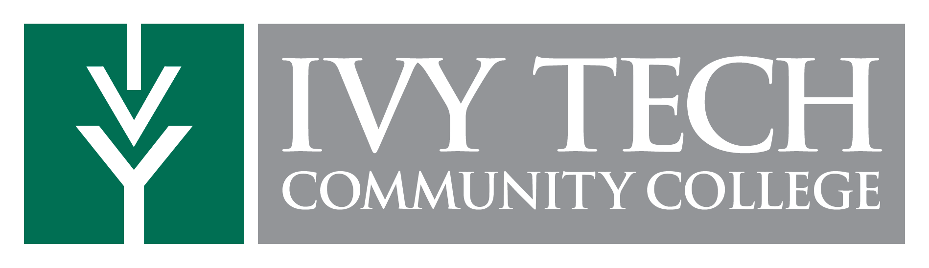 IvyTech Logo (Platinum Sponsor).png