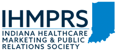 IHMPRS-Logo.png
