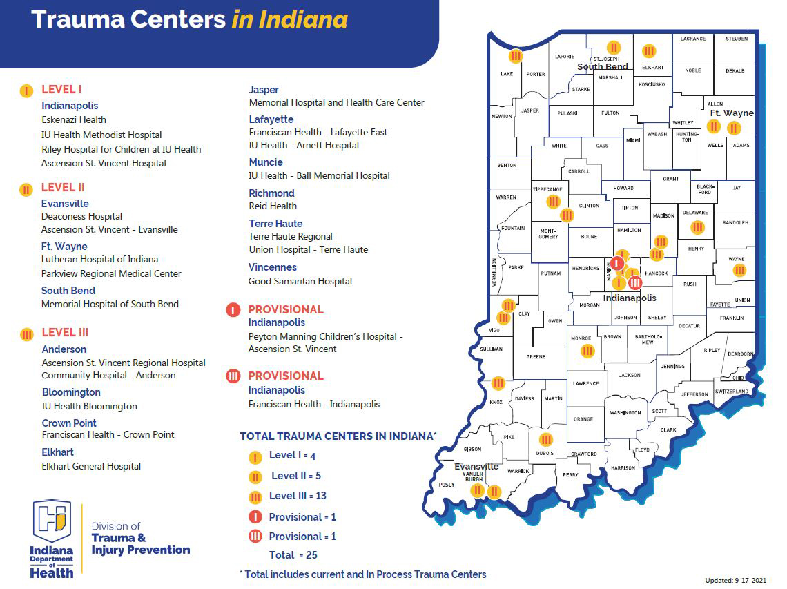 21_Indiana-Verified-and-In-Process-Trauma-Centers-FINAL_9-17-21v2 copy.jpg