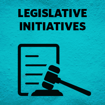 Legislative-Initiatives-button.png