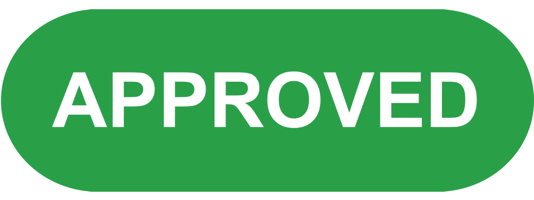 Approved-button.png